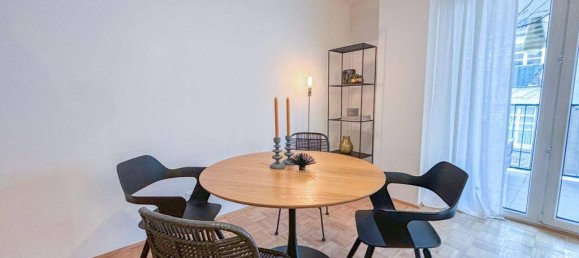 Apartamento de 2 habitaciónes en Mariahilf, Austria No. 119463 7