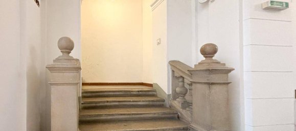 Apartamento de 2 habitaciónes en Mariahilf, Austria No. 119463 9