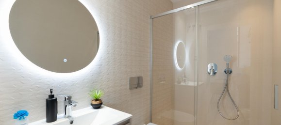 3 bedrooms House in Gran Alacant, Spain No. 12365 28