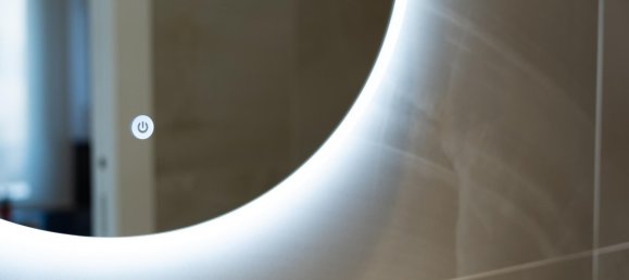 3 bedrooms House in Gran Alacant, Spain No. 12365 27