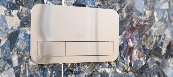 3 bedrooms House in Gran Alacant, Spain No. 12365 16