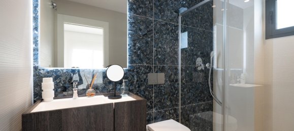 3 bedrooms House in Gran Alacant, Spain No. 12365 25