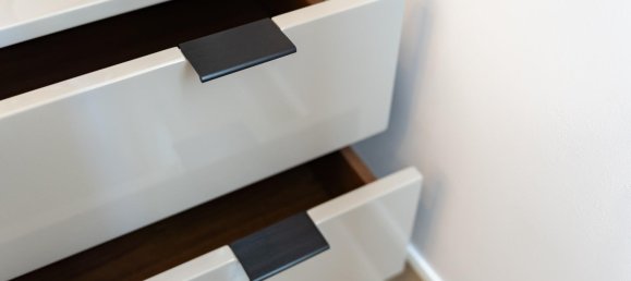 3 bedrooms House in Gran Alacant, Spain No. 12365 19