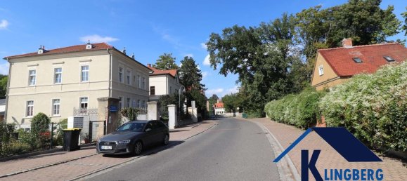 Gebäude in Burgenlandkreis, Germany 408m², Nr. 55197 12