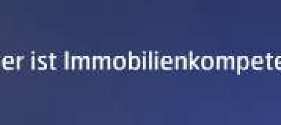 Gebäude in Burgenlandkreis, Germany 408m², Nr. 55197 3