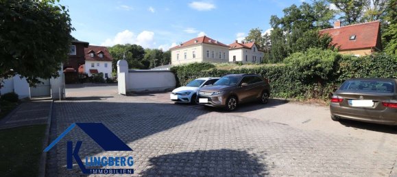 Gebäude in Burgenlandkreis, Germany 408m², Nr. 55197 9