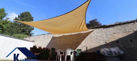 Gebäude in Burgenlandkreis, Germany 408m², Nr. 55197 6