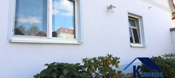 Gebäude in Burgenlandkreis, Germany 408m², Nr. 55197 5