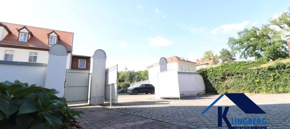 Gebäude in Burgenlandkreis, Germany 408m², Nr. 55197 10