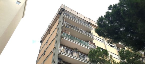 5 rooms Apartment in Bari, Italy No. 175959 32