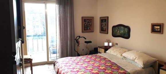 5 rooms Apartment in Bari, Italy No. 175959 22