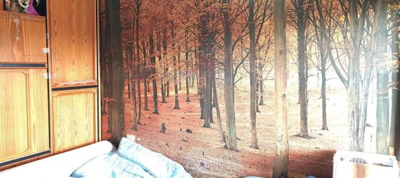 5 rooms Apartment in Bari, Italy No. 175959 11