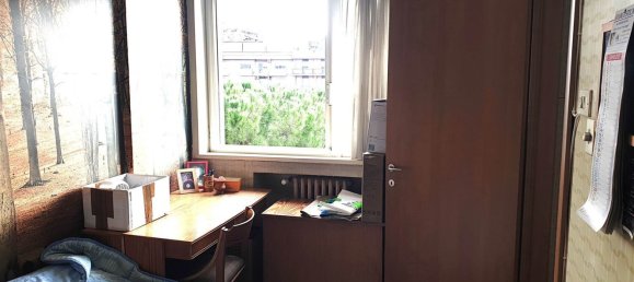 5 rooms Apartment in Bari, Italy No. 175959 10