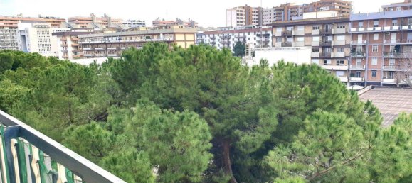 5 rooms Apartment in Bari, Italy No. 175959 2