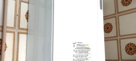 5 rooms Apartment in Bari, Italy No. 175959 20