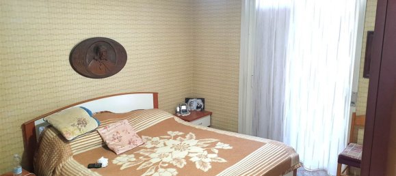 5 rooms Apartment in Bari, Italy No. 175959 24