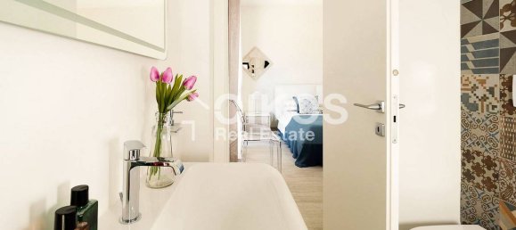 2 bedrooms Villa in Noto, Italy No. 79541 12