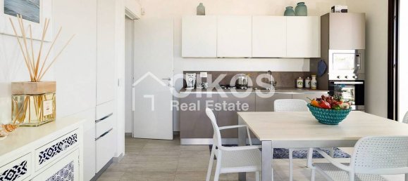 2 bedrooms Villa in Noto, Italy No. 79541 7