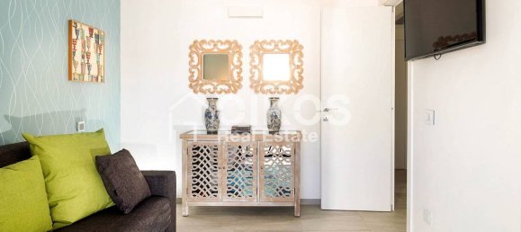 2 bedrooms Villa in Noto, Italy No. 79541 5