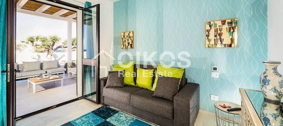 2 bedrooms Villa in Noto, Italy No. 79541 4