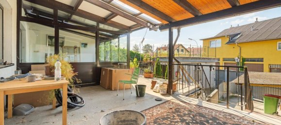 4غرفة منزل في St. Andra-Wordern, Austria رقم 193153 19