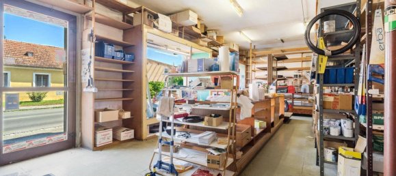 4غرفة منزل في St. Andra-Wordern, Austria رقم 193153 11