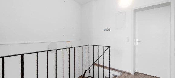 4غرفة منزل في St. Andra-Wordern, Austria رقم 193153 8