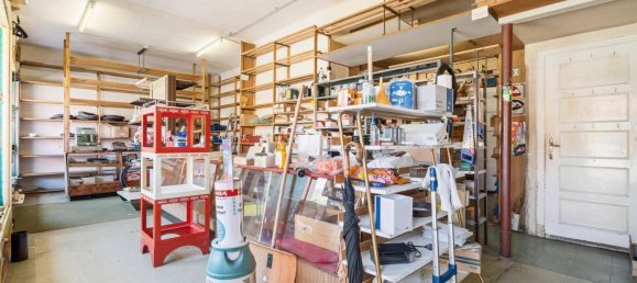 4غرفة منزل في St. Andra-Wordern, Austria رقم 193153 14