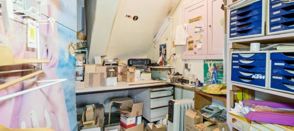 4غرفة منزل في St. Andra-Wordern, Austria رقم 193153 17