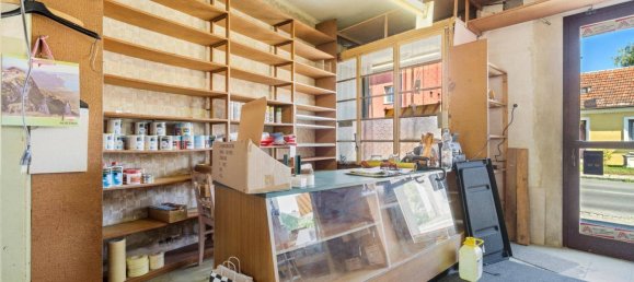 4غرفة منزل في St. Andra-Wordern, Austria رقم 193153 16