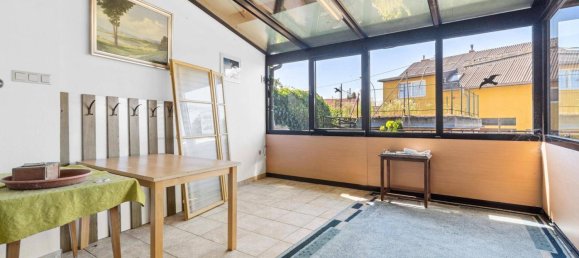 4غرفة منزل في St. Andra-Wordern, Austria رقم 193153 9