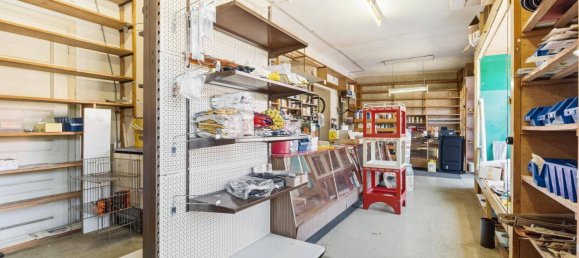 4غرفة منزل في St. Andra-Wordern, Austria رقم 193153 15