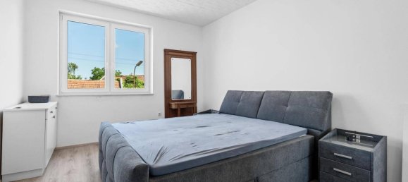 4غرفة منزل في St. Andra-Wordern, Austria رقم 193153 22