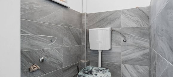 4غرفة منزل في St. Andra-Wordern, Austria رقم 193153 7