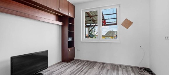 4غرفة منزل في St. Andra-Wordern, Austria رقم 193153 4