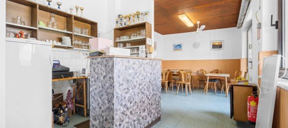 4غرفة منزل في St. Andra-Wordern, Austria رقم 193153 12