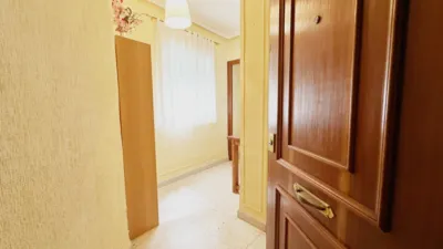 3 Schlafzimmer Wohnung in Cordoba, Spain, Nr. 261360