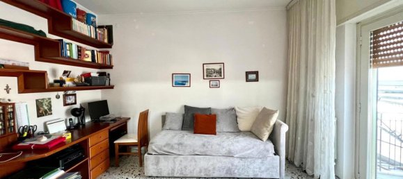 2 Schlafzimmer Wohnung in Naples, Italy, Nr. 329367 12