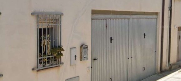 Apartamento de 4 habitaciónes en Cossoine, Italy No. 291067 5