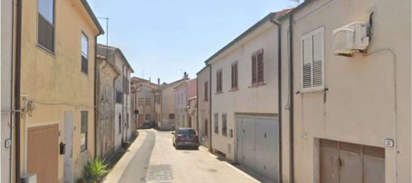 Apartamento de 4 habitaciónes en Cossoine, Italy No. 291067 19