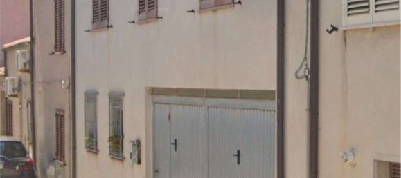 Apartamento de 4 habitaciónes en Cossoine, Italy No. 291067 8