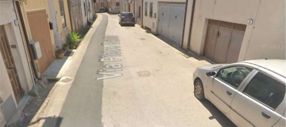 Apartamento de 4 habitaciónes en Cossoine, Italy No. 291067 12