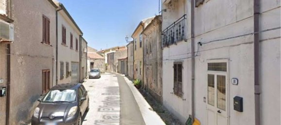 Apartamento de 4 habitaciónes en Cossoine, Italy No. 291067 20