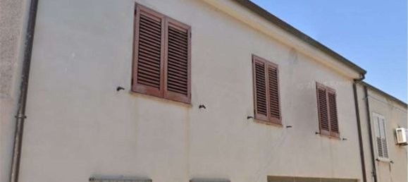 Apartamento de 4 habitaciónes en Cossoine, Italy No. 291067 6