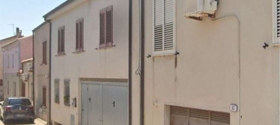 Apartamento de 4 habitaciónes en Cossoine, Italy No. 291067 7