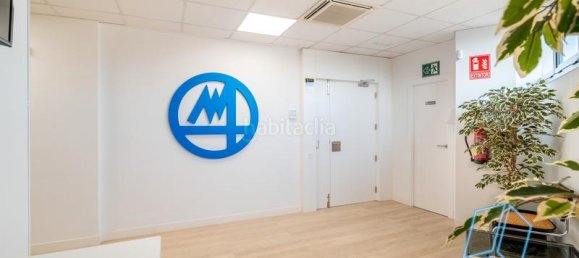 806m² Office in Sants-Montjuic, Spain No. 165421 16