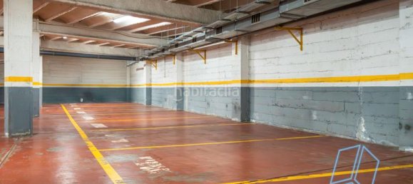 806m² Office in Sants-Montjuic, Spain No. 165421 9