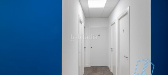 806m² Office in Sants-Montjuic, Spain No. 165421 24