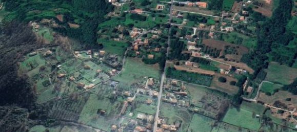 4 Schlafzimmer Wohnung in Cave, Italy, Nr. 206062 47