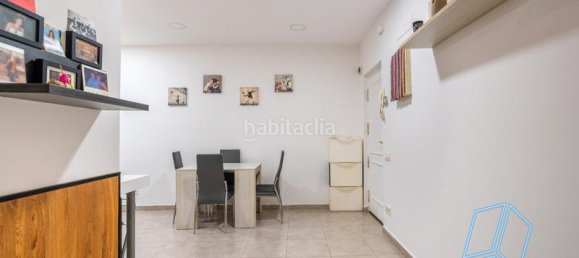 2 Schlafzimmer Gewerbliche Immobilie in Cornella De Llobregat, Spain, Nr. 174118 2